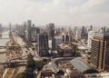 São Paulo abre 3,6 mil vagas de emprego com salário de até quase R$ 4 mil