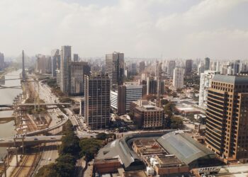 São Paulo abre 3,6 mil vagas de emprego com salário de até quase R$ 4 mil