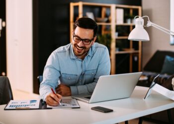 Melhor empresa para trabalhar em São Paulo é a 2ª mais valiosa do mundo