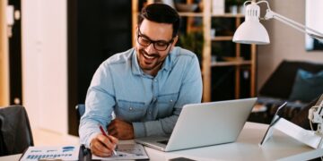 Melhor empresa para trabalhar em São Paulo é a 2ª mais valiosa do mundo