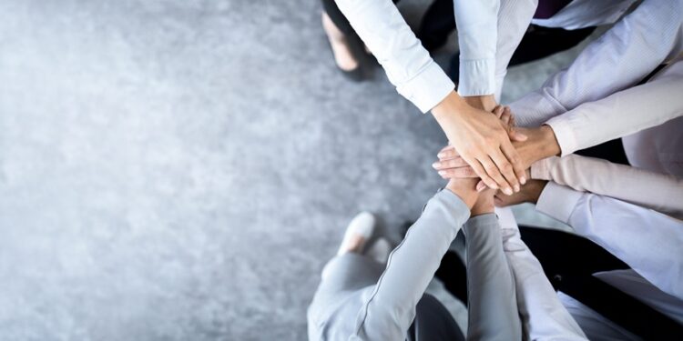 Queridinha dos brasileiros é a maior empresa da América Latina