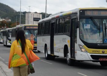 Créditos: Agência Brasil