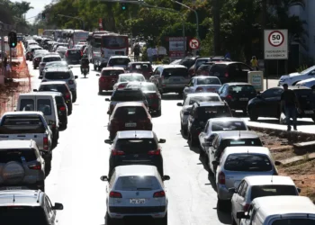 Créditos:  Antonio Cruz/Agência Brasil