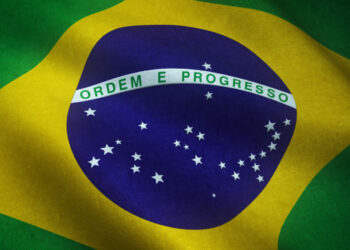 Créditos: Imagem de wirestock no Freepik