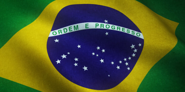Créditos: Imagem de wirestock no Freepik