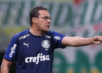 Foto: Cesar Greco/ Flickr/ Palmeiras