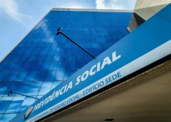Créditos: Rafa Neddermeyer/Agência Brasil