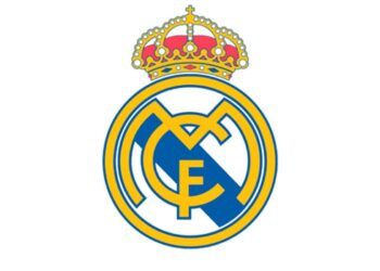 Créditos: Facebook/Real Madrid C.F.