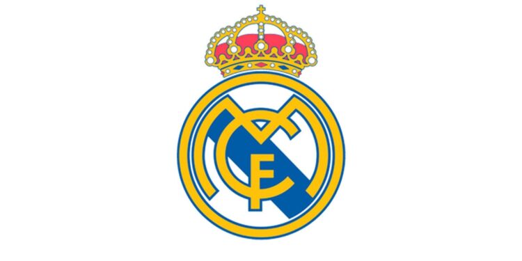 Créditos: Facebook/Real Madrid C.F.