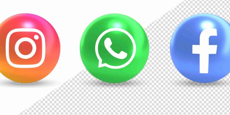 Créditos: Freepik/bycgzr