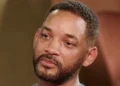 Will Smith vive situação dramática e está indo a falência