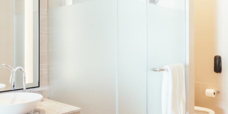 Créditos: Foto por
mrsiraphol via Freepik