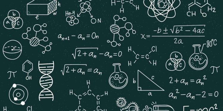 Créditos: Reprodução/Freepik