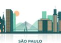 5 gírias que são usadas apenas por quem é paulista