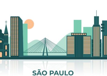 Créditos: Freepik/Reprodução