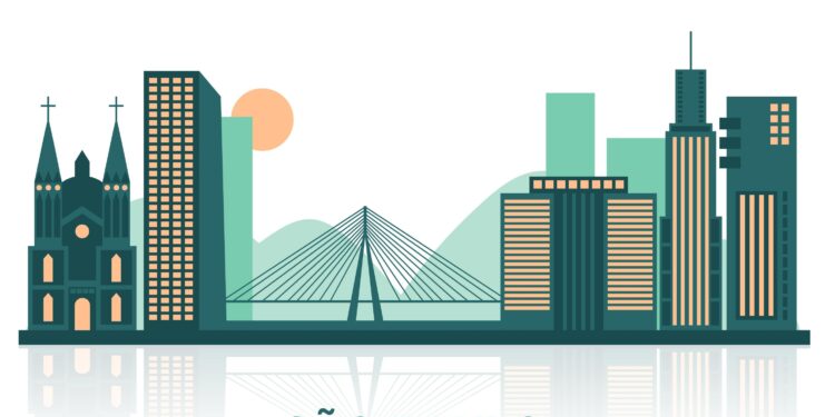 5 gírias que são usadas apenas por quem é paulista