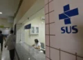 Estado do Sul do Brasil ganha seu SUS exclusivo e diminui filas para atendimento na região