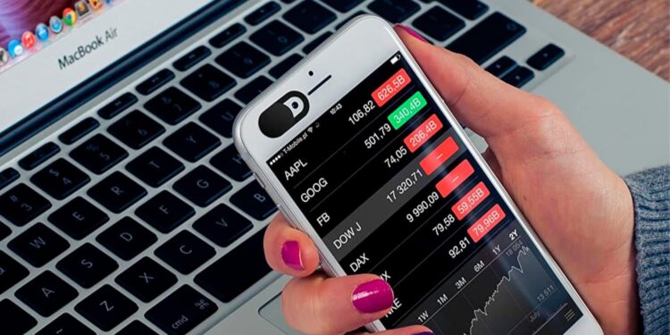 Créditos: Divulgação Amazon