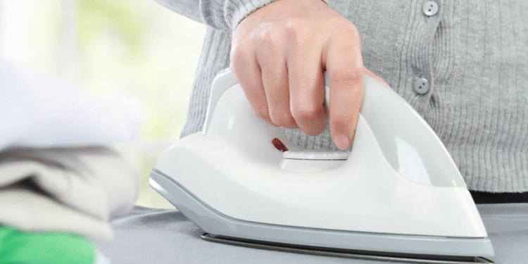 Rascunho automático