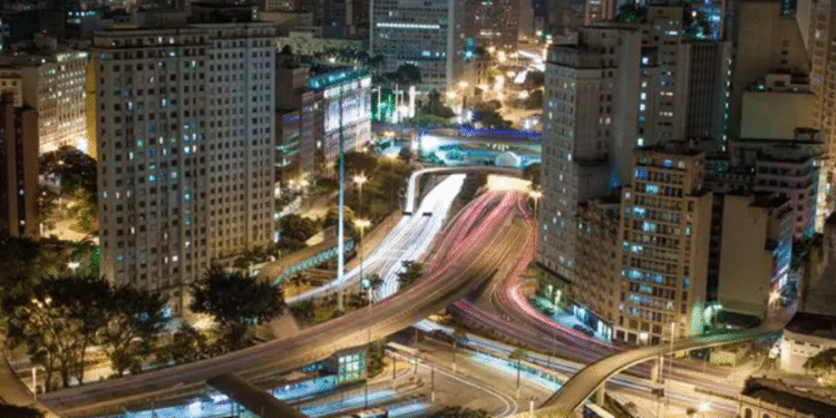 Créditos: Shutterstock