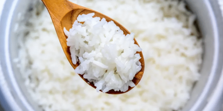 Créditos: Shutterstock