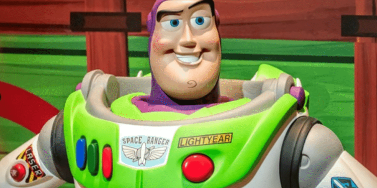 Créditos: Shutterstock