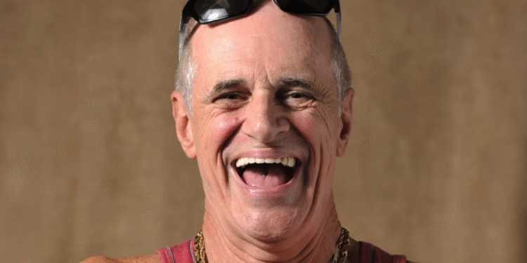 Créditos: Matheus Cabral / Globo