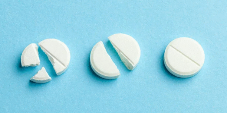 Créditos: depositphotos