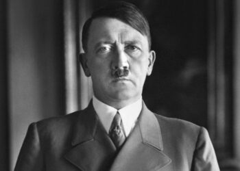 Créditos: Reprodução Wikipédia