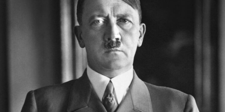 Créditos: Reprodução Wikipédia