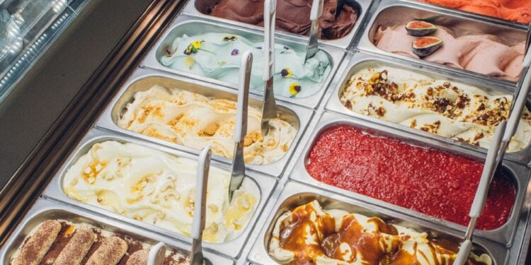 Créditos: Divulgação