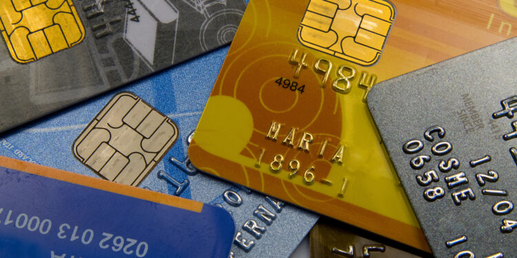 Créditos: Marcos Santos/USP Imagens