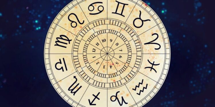 Créditos: Shutterstock