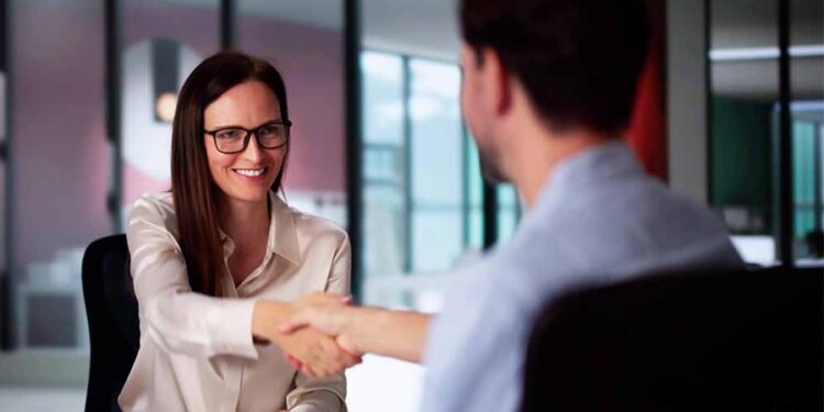 Créditos: Shutterstock