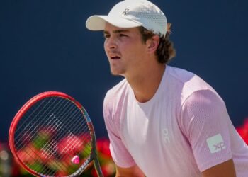 Créditos: Reprodução Instagram @joaoffonseca