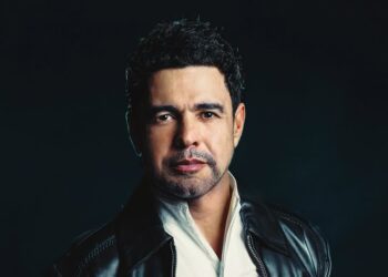 Créditos: Reprodução Instagram @zezedicamargo