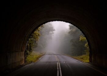 Túnel