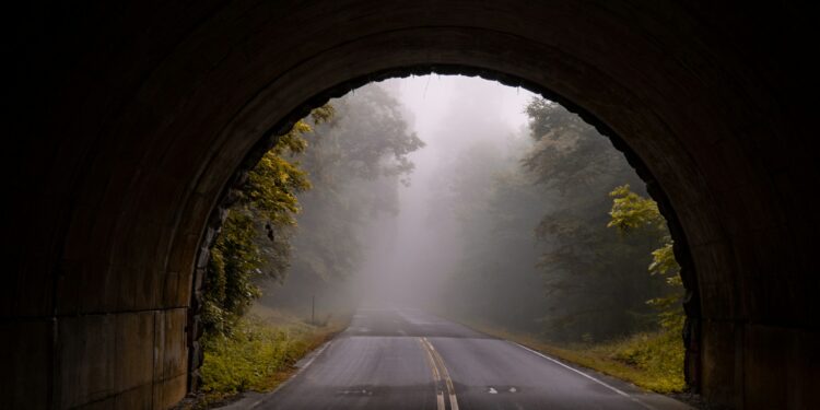 Túnel