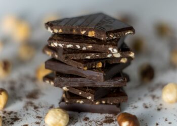 Créditos: Foto de amirali mirhashemian na Unsplash
