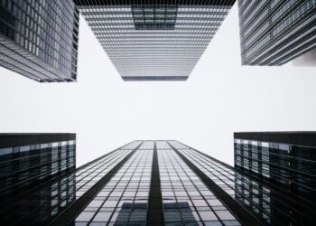 Créditos: Foto de Anthony DELANOIX na Unsplash