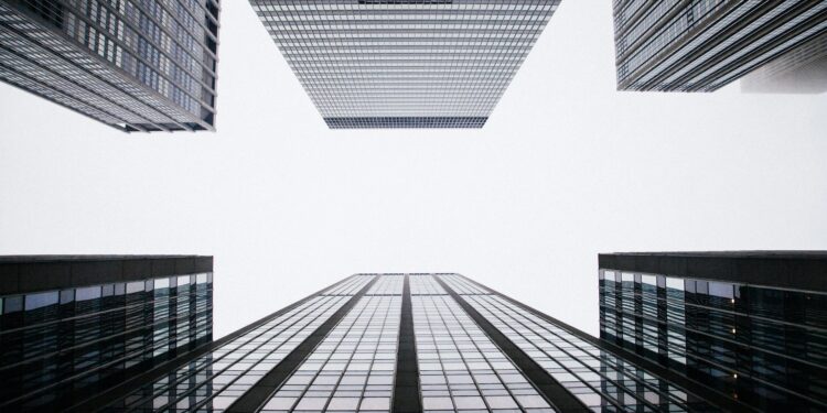 Créditos: Foto de Anthony DELANOIX na Unsplash