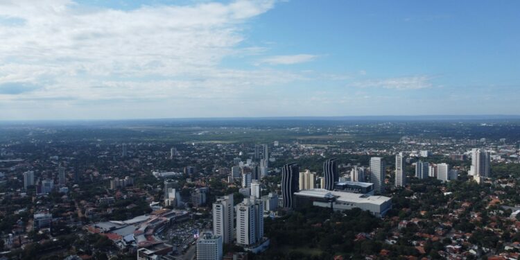 Créditos: Foto de Anton Lukin na Unsplash