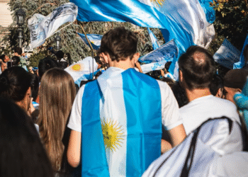 Créditos: Pedro Chosco/Unsplash