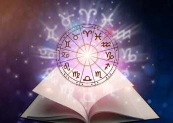 Mercúrio retrógrado chega chutando a porta de 4 signos do zodíaco