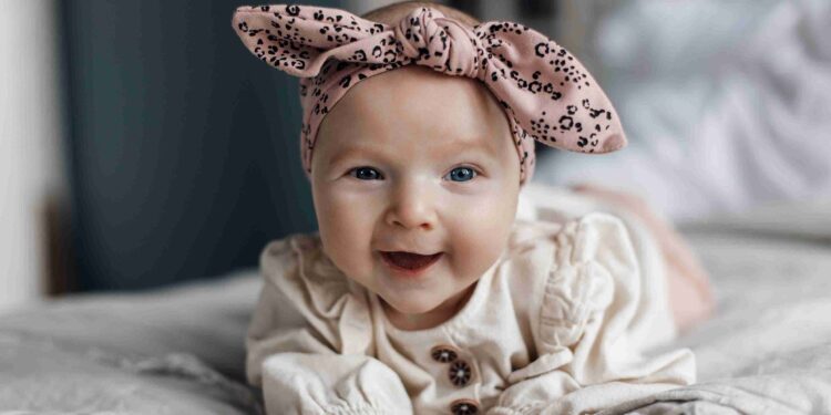 Créditos: Freepik/Holiak