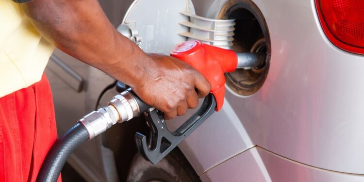 Real lucro dos postos não saem da venda de gasolina