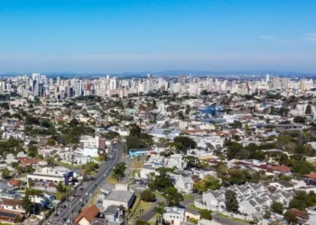 Créditos: Reprodução/Secom Paraná