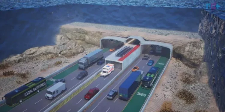 Créditos: Governo de SC/Reprodução