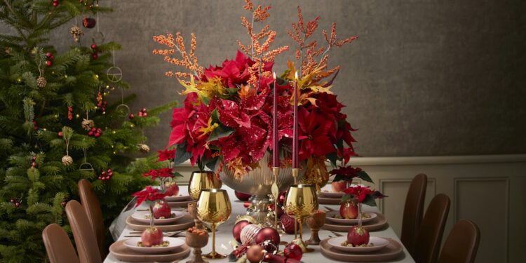 Créditos: Foto de Charlotte Cowell na Unsplash