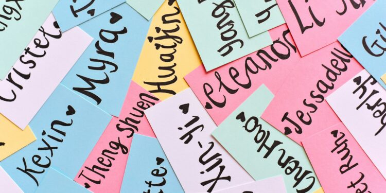 Créditos: Foto de CHUTTERSNAP na Unsplash